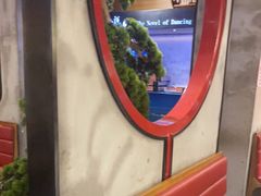 -舞虾小说.涮肉.烧烤(国顺东路店)