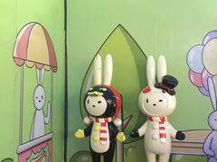 -凯德广场(西城店)