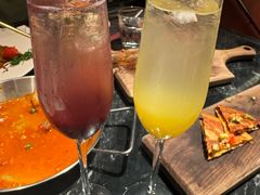 -Nord Grill&Bar Highland诺德西餐(深圳欢乐海岸店)