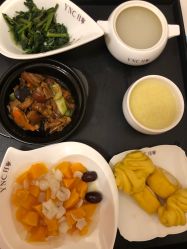 -台湾宝儿月子中心 (中南路店)
