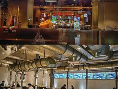 -勇誌烧肉·焱铁烧