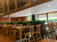 -汤森悠生活文化汤(江宁万达店)