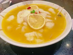 -一楼食业·食惠一楼