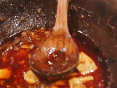-眉州东坡(民族园店)