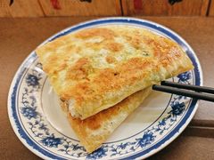 -老客满蛋饼(双塔市集店)