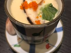 -万鱼亭·筑地屋 日本料理(淮海街店)