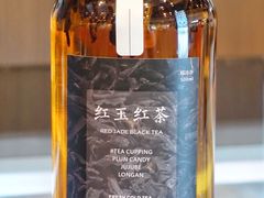 -黛汀烘焙DAINTY BAKERY(代字行合生汇店)