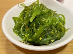 -小句号·精致料理(江南环球港店)