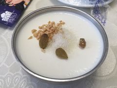 -阿拉丁新疆风味餐厅·清真(罗廊巷店)