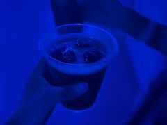 -OIL CLUB