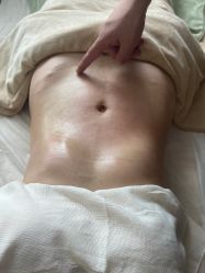 -大唐辣妈东方塑身