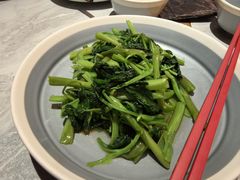-龙人居·水煮鱼(五道口店)
