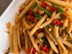 -潇湘·永州会馆(百子湾店)