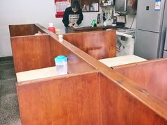 -国英炖品店(甲子路店)