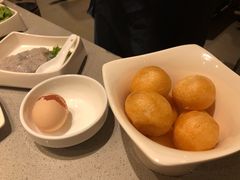 -海底捞火锅(金融街万达店)