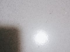 -小禅料理
