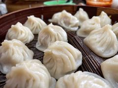 -万寿斋(山阴路店)