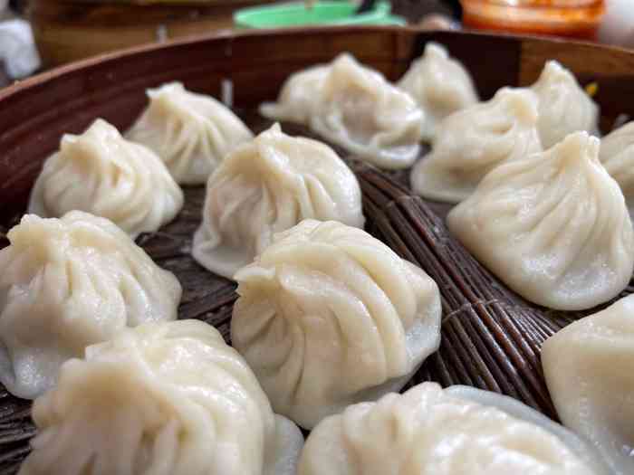 万寿斋(山阴路店)-"万寿斋位于虹口区山阴路.已经好多次光临啦.