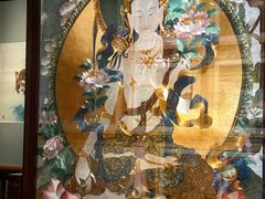 -湖南湘绣博物馆