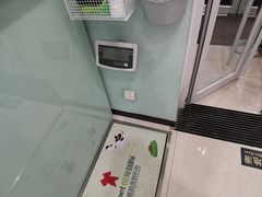 -悦宠凯宝动物医院·牙科·皮肤科(朝阳北路店)