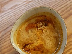 -LilBee Coffee