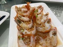 -稻香酒家·35年老字号(侨光店)