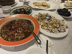 -顺德佬酒楼(粤海店)