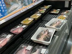 -七鲜超市(瑞虹天地太阳宫店)