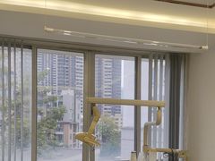 -珠海九龙医院口腔