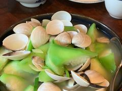 -度小月(百老汇美食街店)