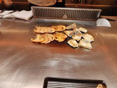 -赤坂亭·M9和牛烧肉·铁板烧·日料398放题(长泰广场店)