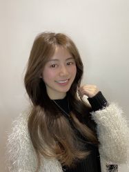 点击看大图 -YESIDO椰岛造型烫发染发