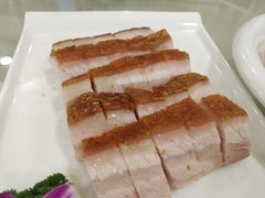 -朱仔记食府(江南大道店)