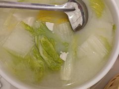 -偏爱炒鸡(老县衙店)