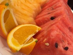 -家宴滇食记·云南家常菜