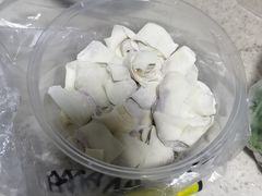 -包面西施(黄泥磅总店)