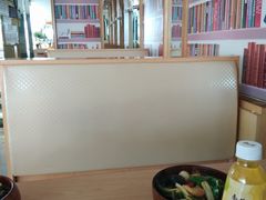 -金乐活美食(中街店)