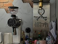 -愉市 Hippy Market(香榭里花园店)