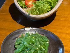 -和彩放题餐厅(酒仙桥店)