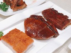 -御宝轩(益丰·外滩源店)