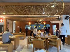 -Club Med地中海俱乐部·桂林度假村