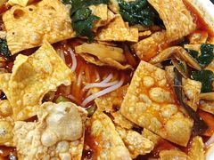 -西环肥仔螺蛳粉(南宁第一分店)