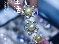 -昆明滇池国际会展中心