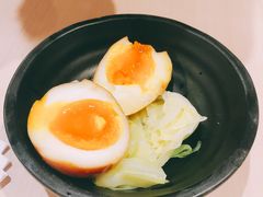 -味千拉面(双井店)