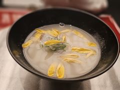 -鳥喜Toriki怀石烧鸟料理
