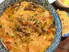 -粉家柳州螺蛳粉(杨宅路店)