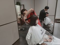 -崇尚GAVIN STYLE臻选