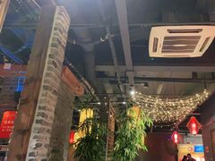 -小龙坎老火锅(华飞店)