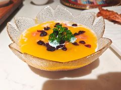 -后海16号·北京私房菜