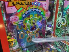 -星际传奇(西安三桥万象城店)